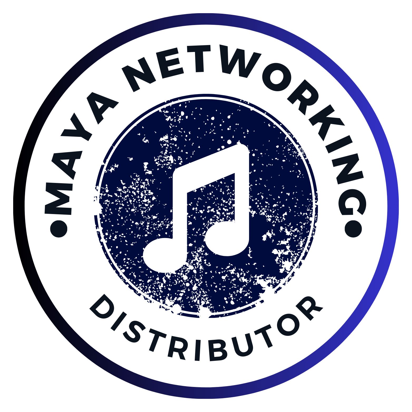 Logo Image